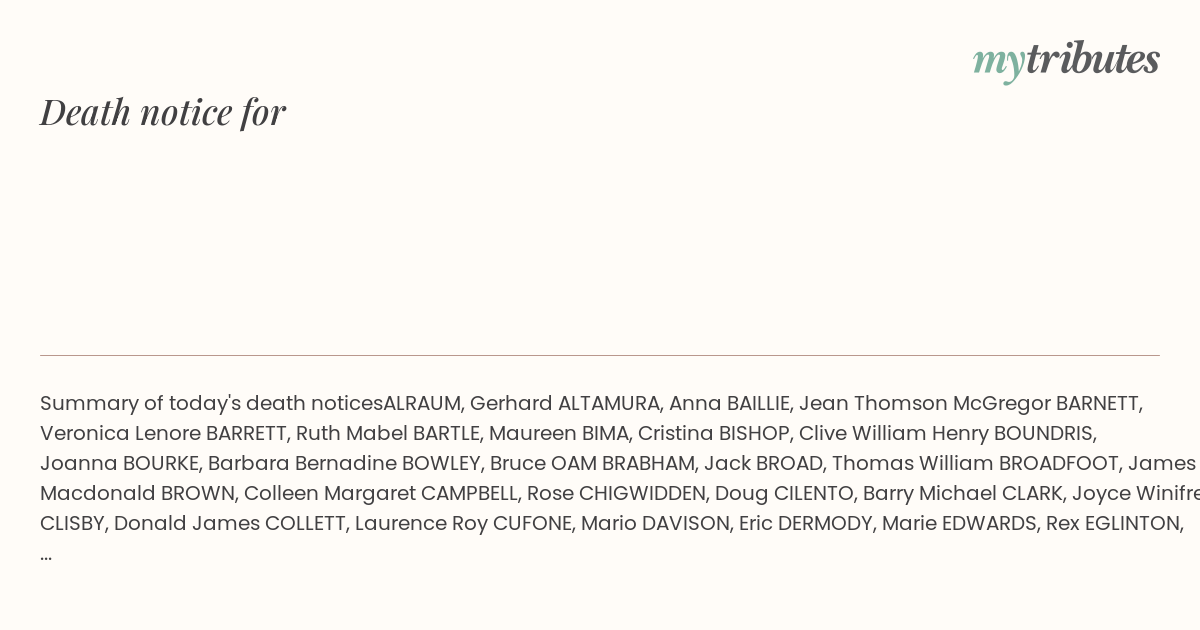 notice opengraph image