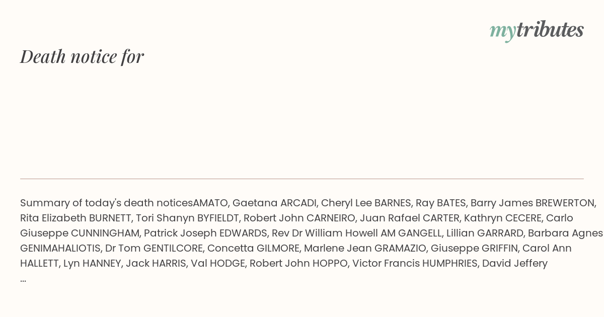 notice opengraph image