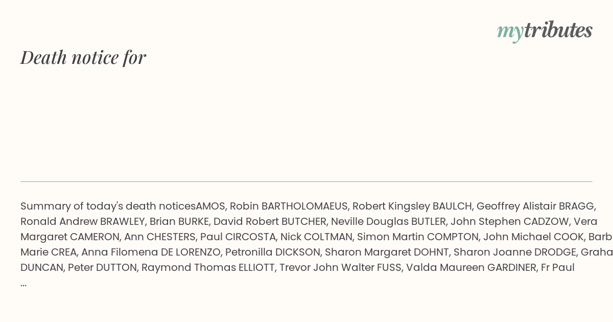notice opengraph image