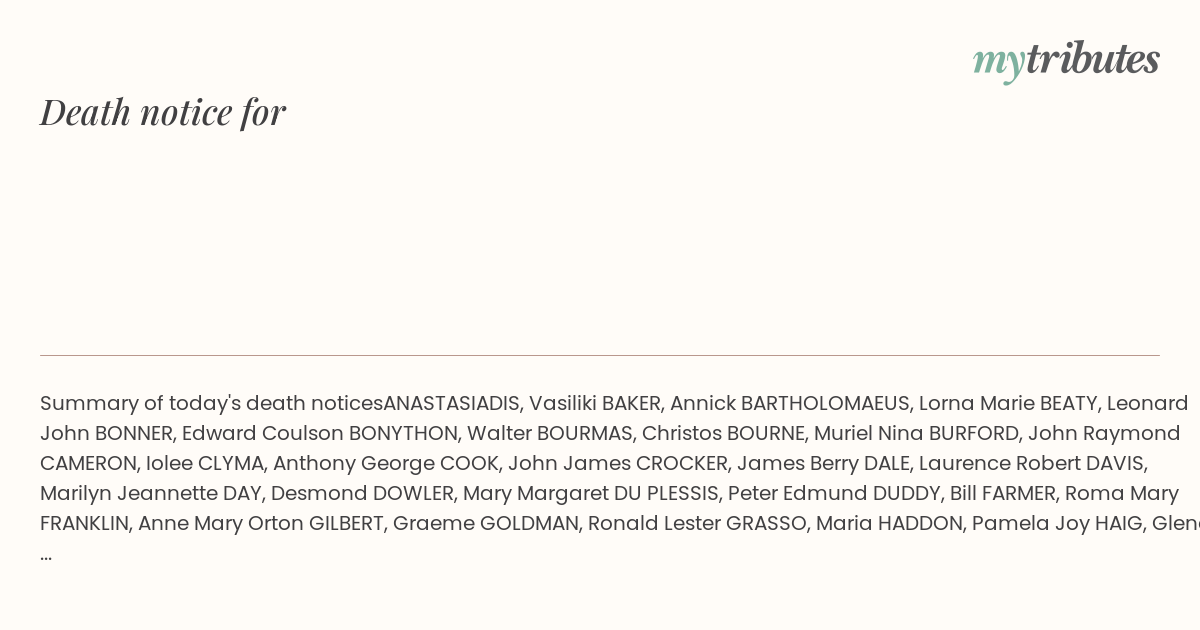 notice opengraph image