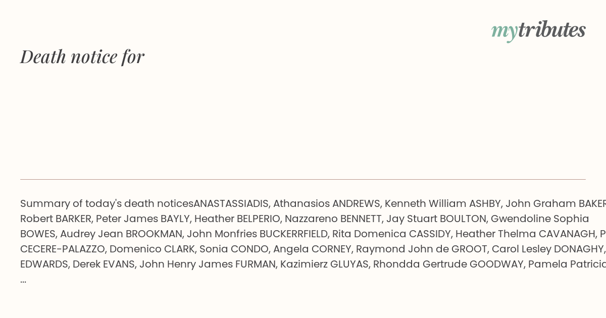 notice opengraph image