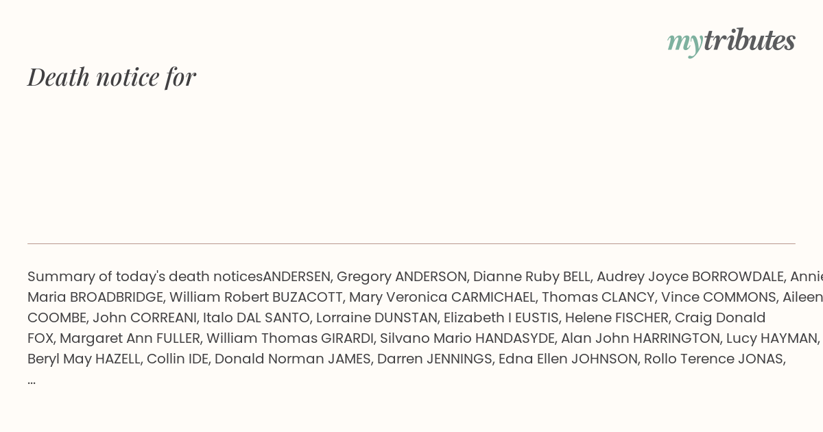 notice opengraph image