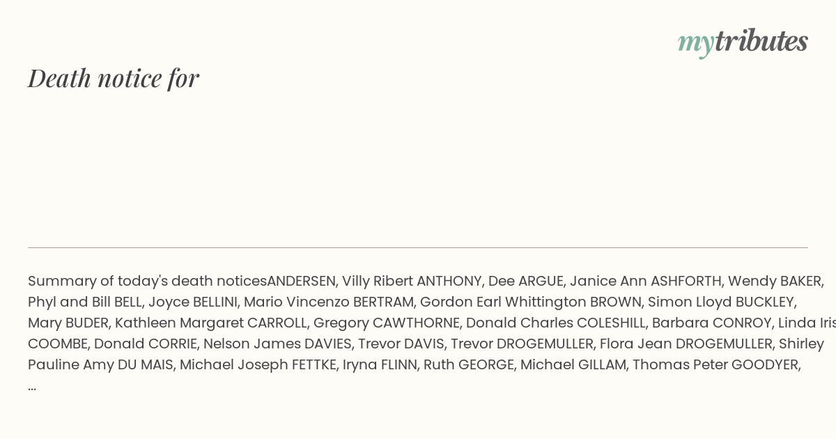 notice opengraph image
