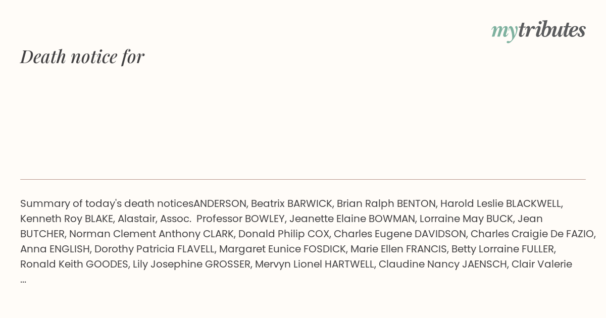 notice opengraph image