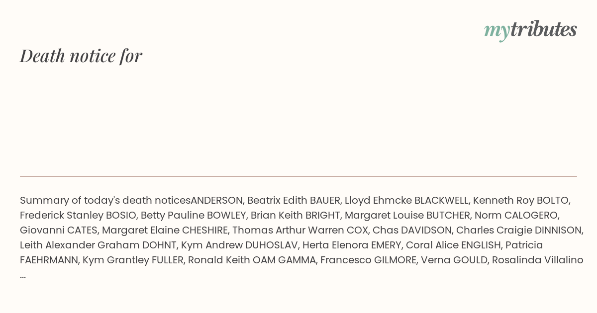 notice opengraph image