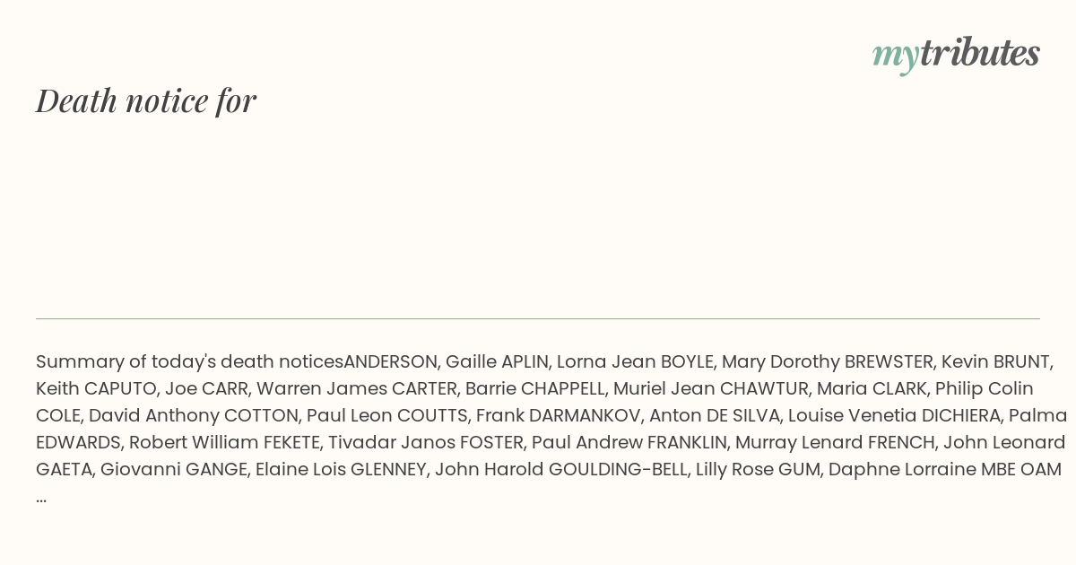 notice opengraph image