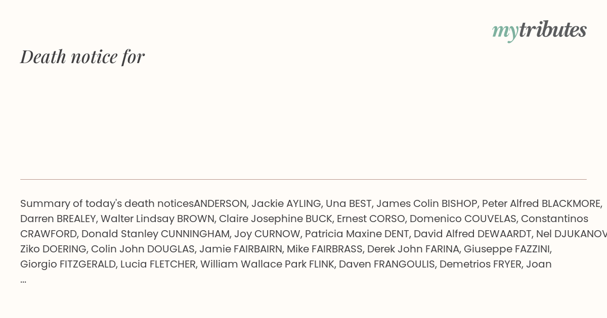 notice opengraph image
