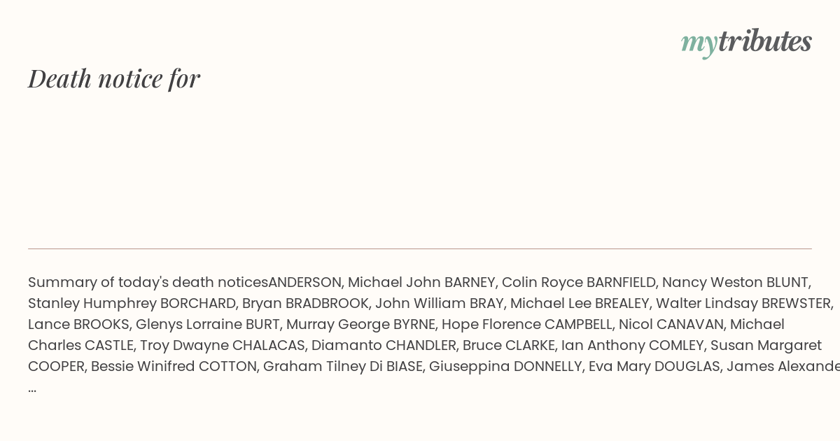 notice opengraph image