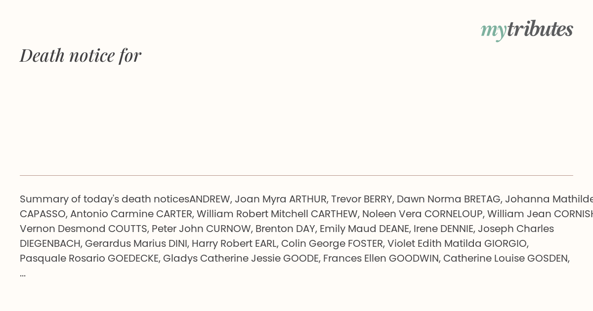 notice opengraph image