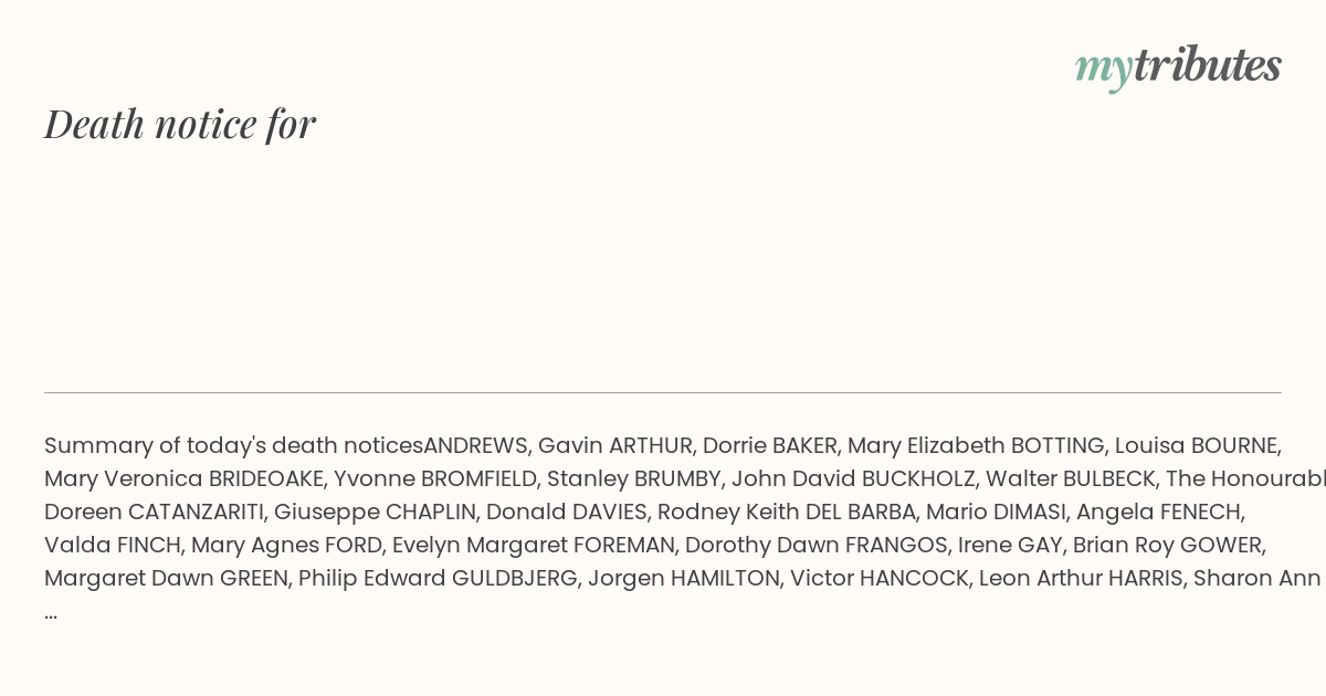 notice opengraph image