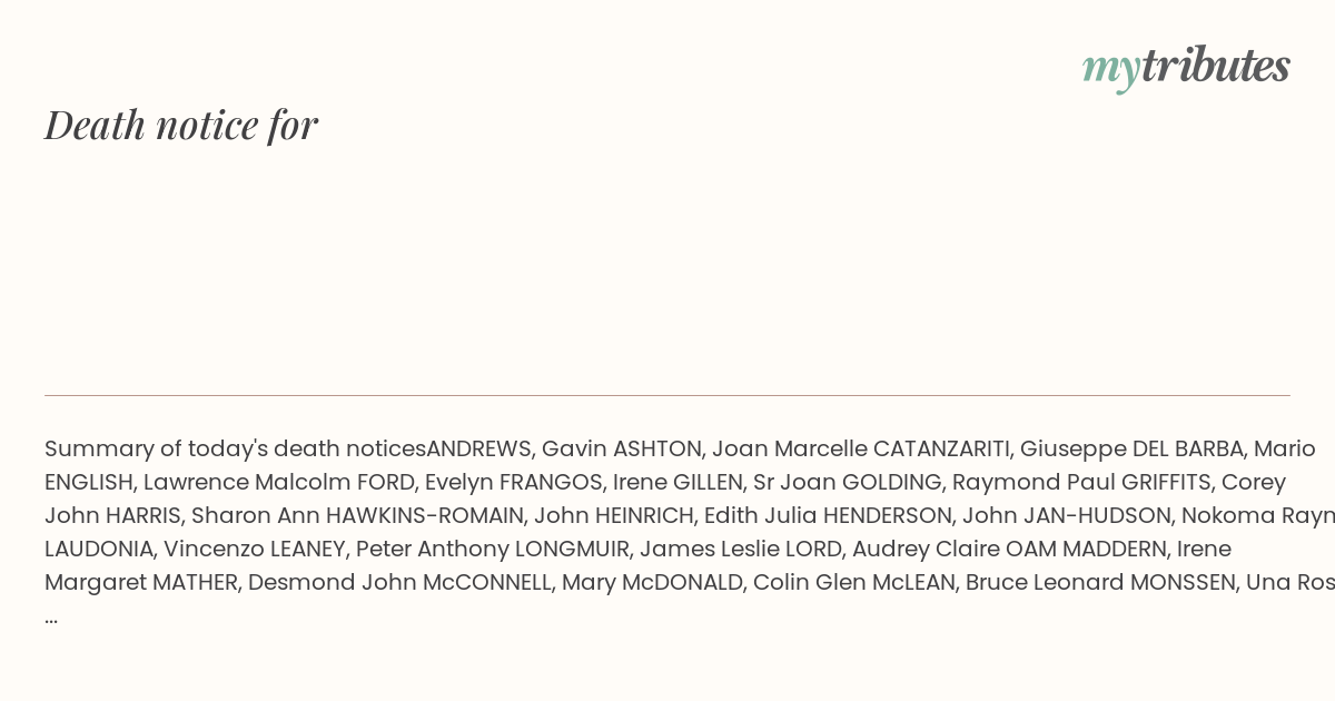 notice opengraph image