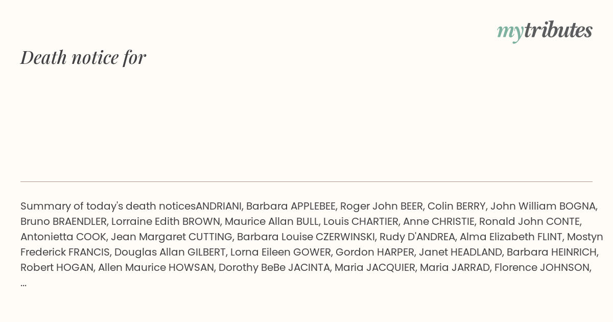 notice opengraph image