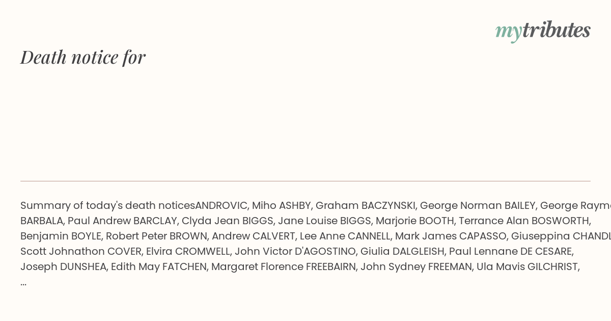 notice opengraph image
