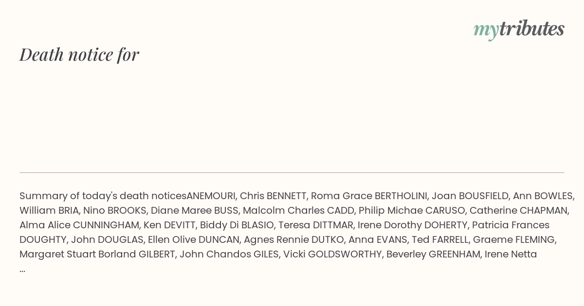 notice opengraph image