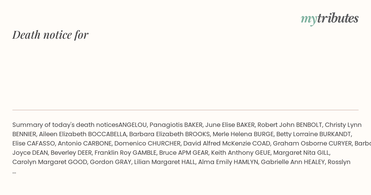 notice opengraph image