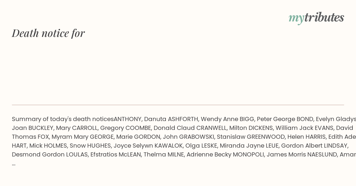 notice opengraph image
