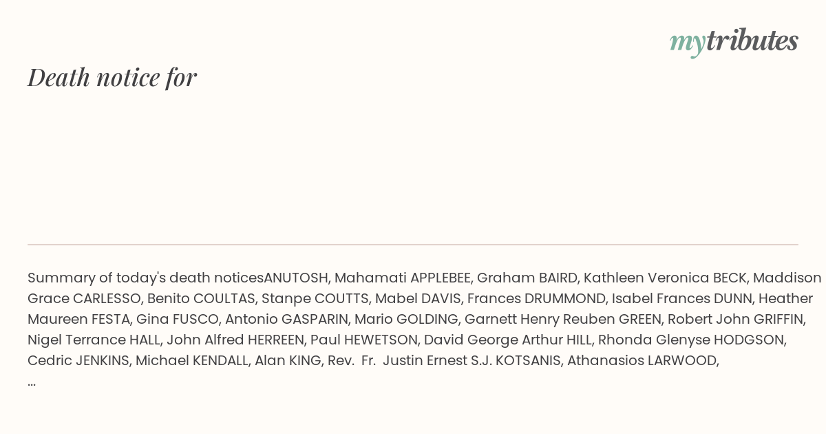 notice opengraph image