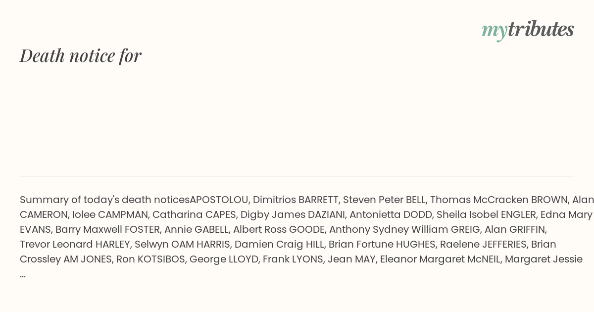 notice opengraph image