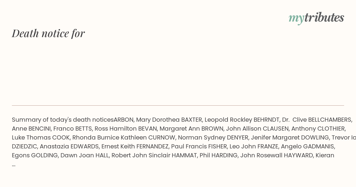 notice opengraph image