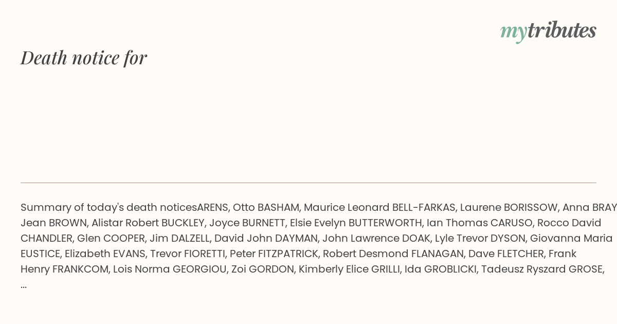 notice opengraph image