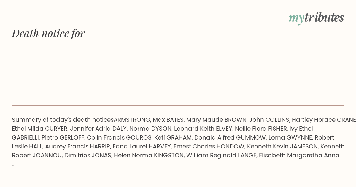 notice opengraph image