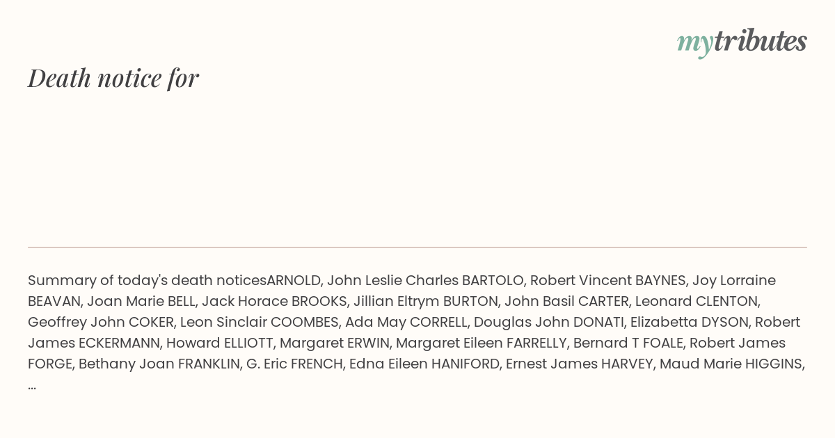 notice opengraph image
