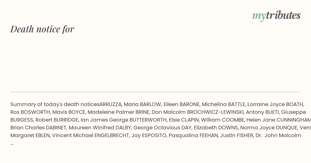 notice opengraph image