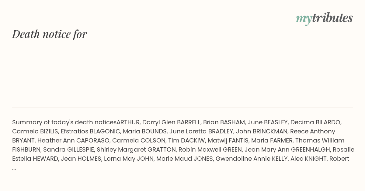notice opengraph image