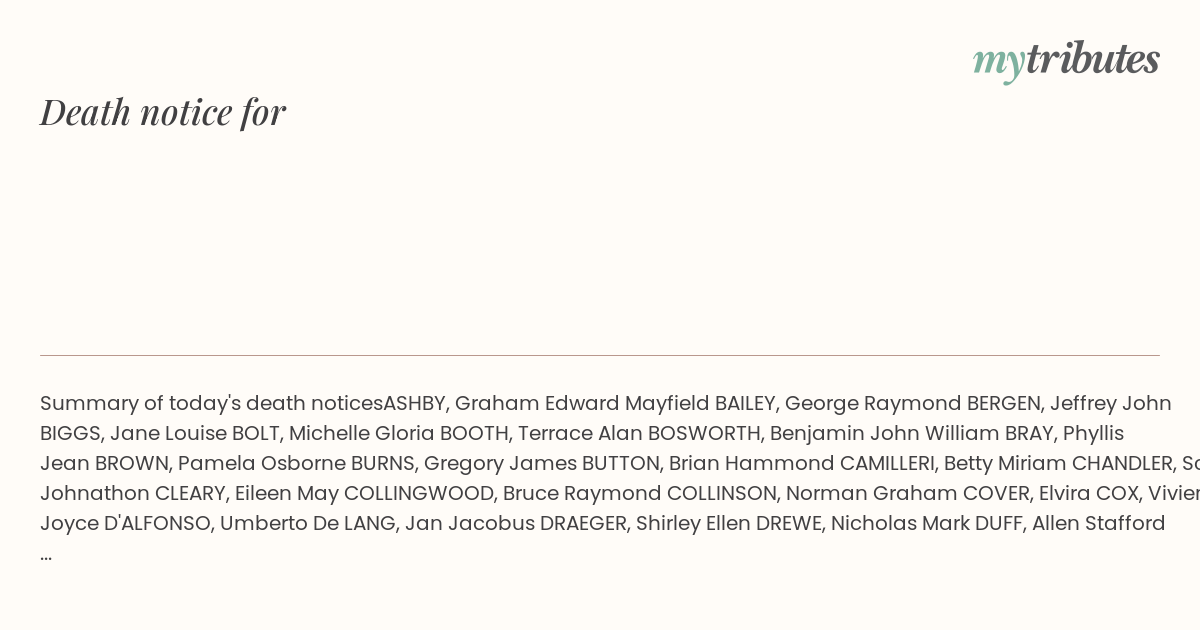 notice opengraph image