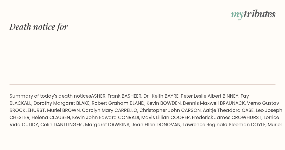 notice opengraph image