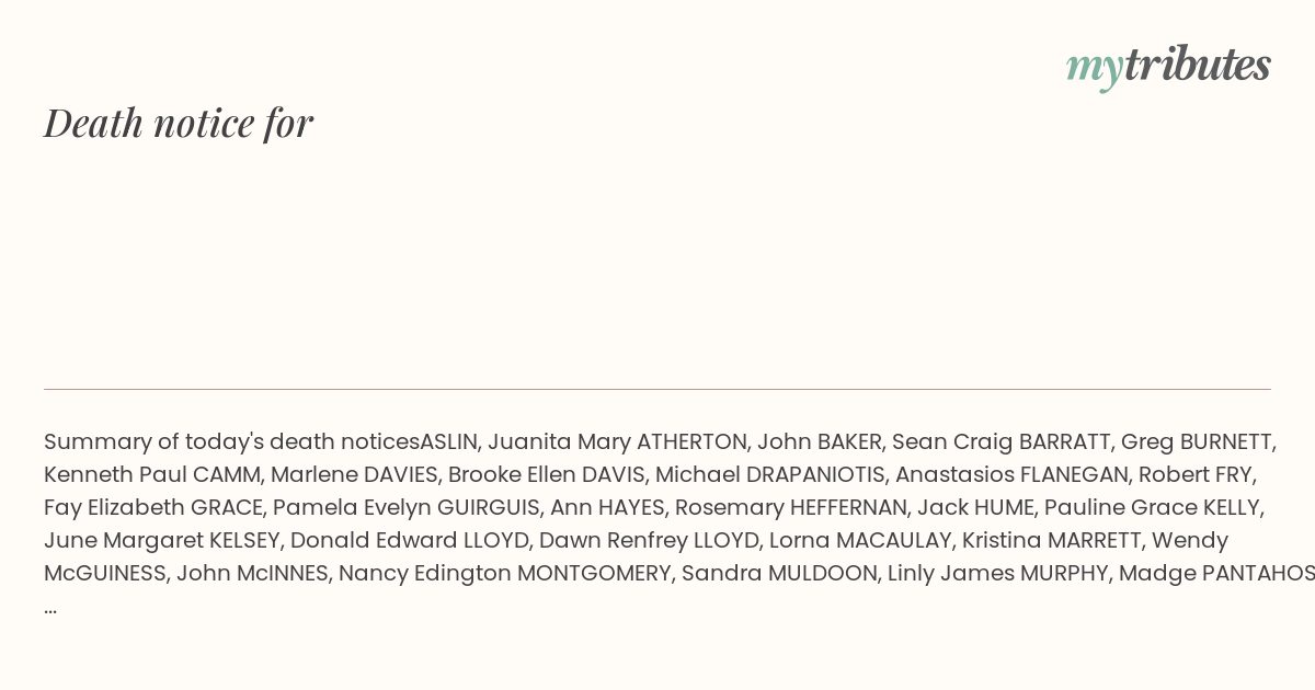 notice opengraph image