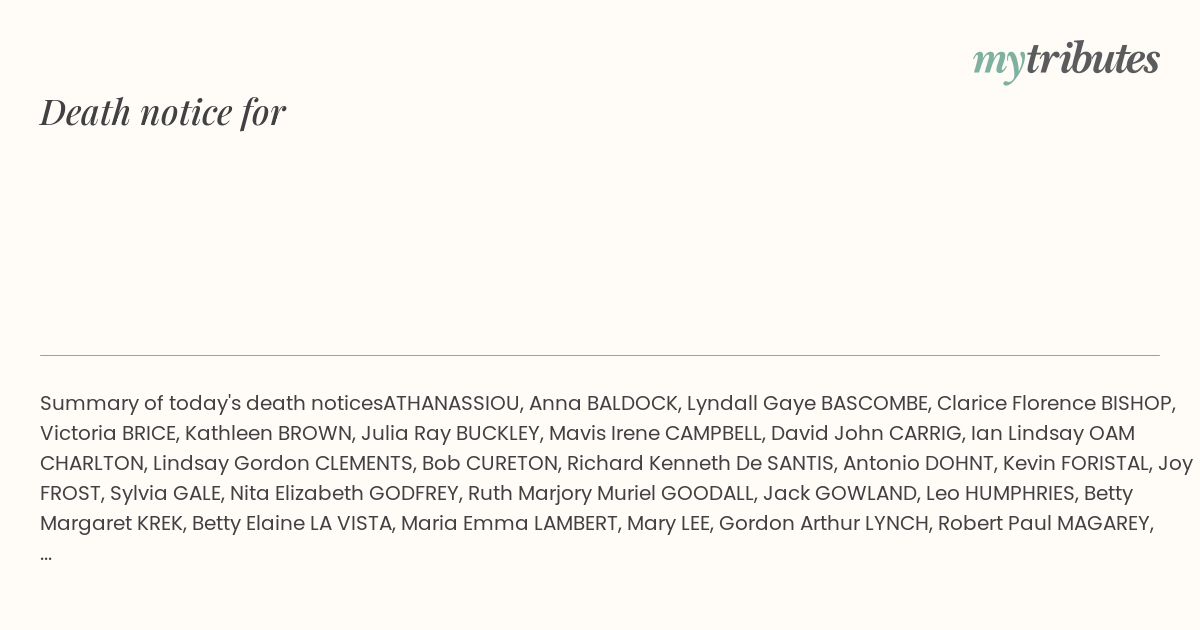 notice opengraph image