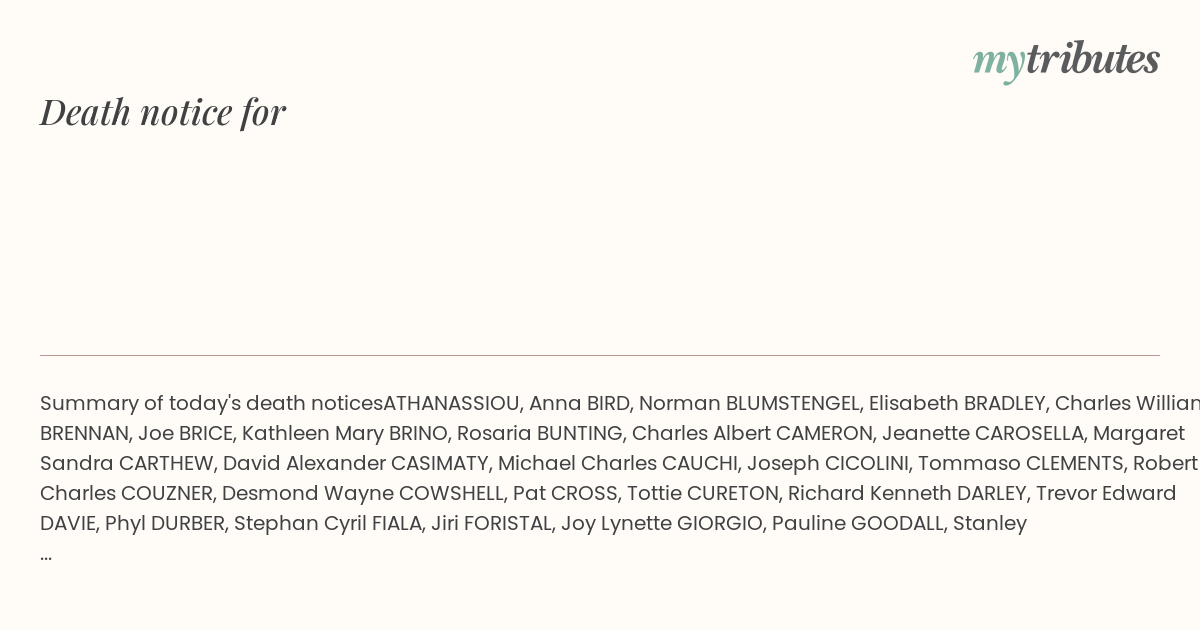 notice opengraph image