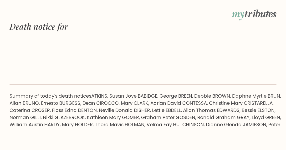 notice opengraph image