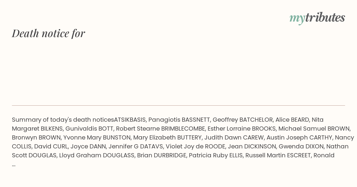 notice opengraph image