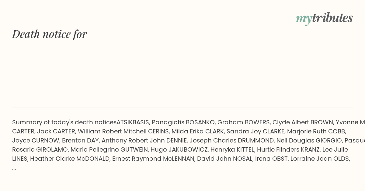 notice opengraph image