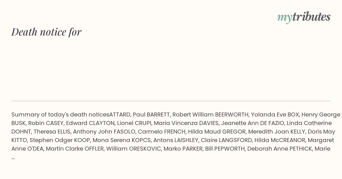 notice opengraph image
