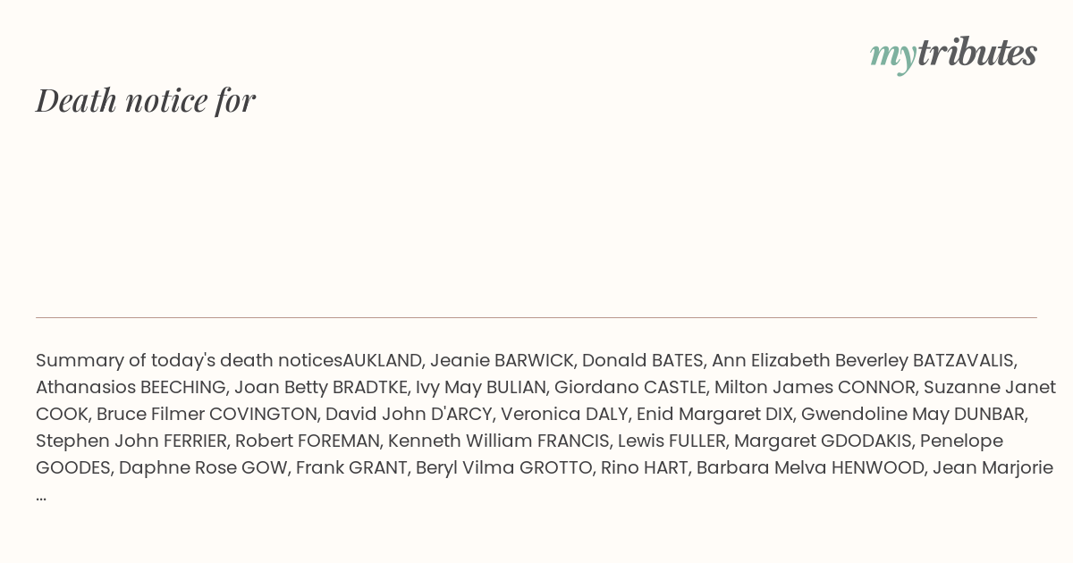 notice opengraph image