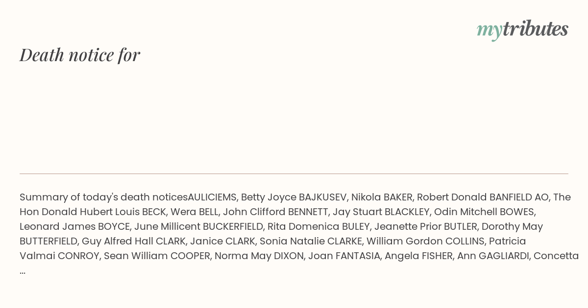 notice opengraph image