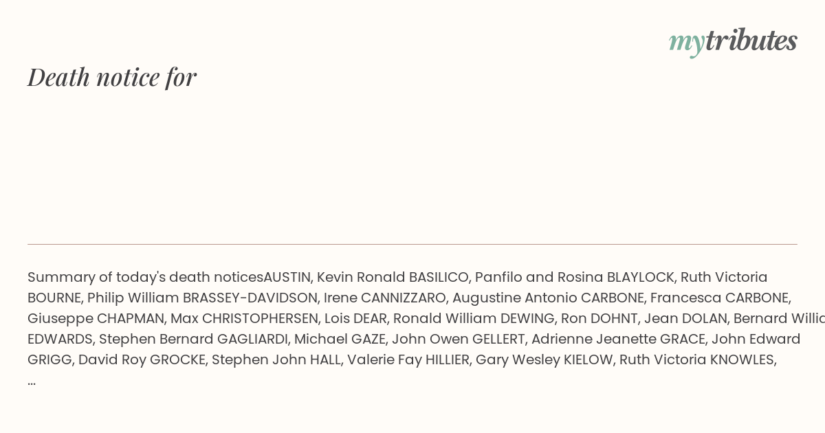 notice opengraph image