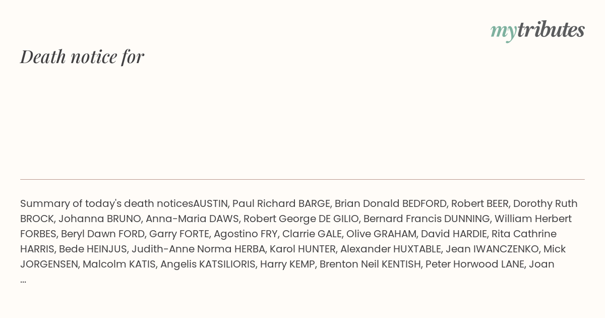 notice opengraph image