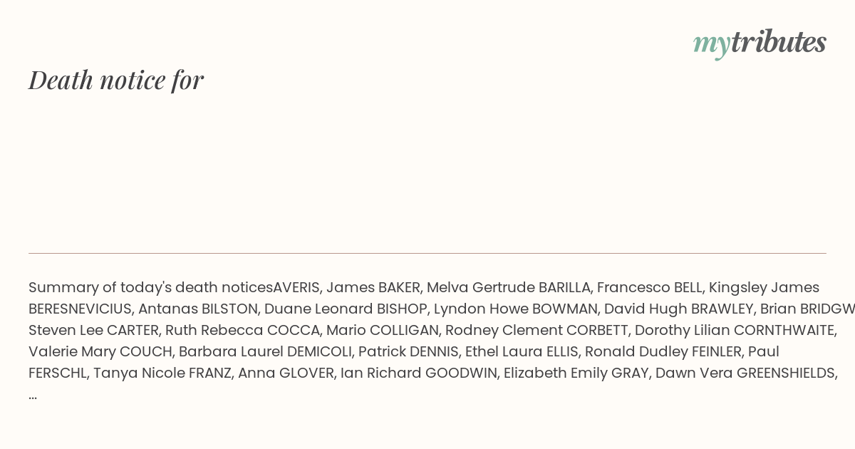 notice opengraph image