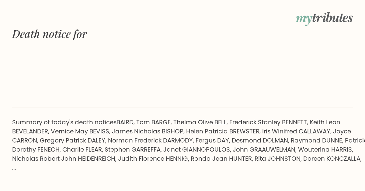 notice opengraph image