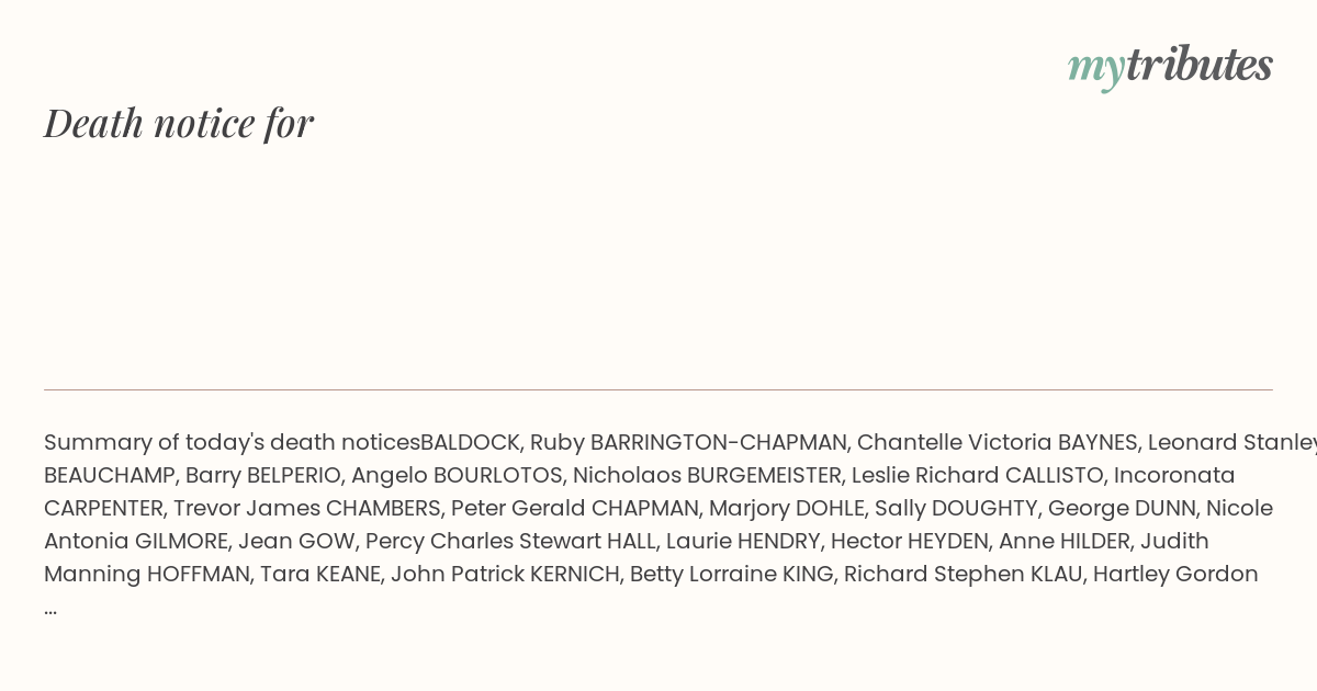 notice opengraph image