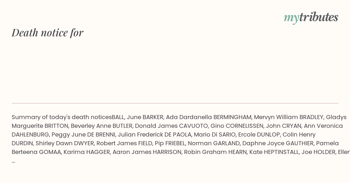 notice opengraph image