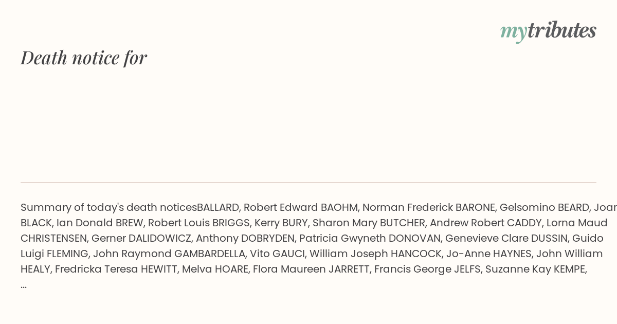 notice opengraph image