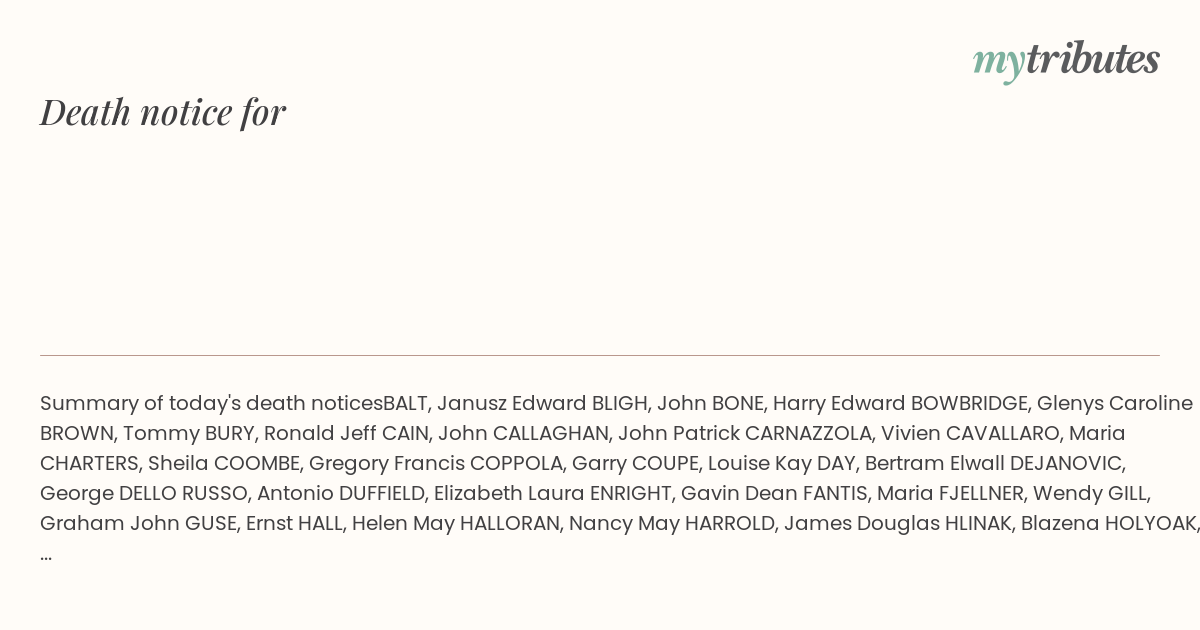 notice opengraph image