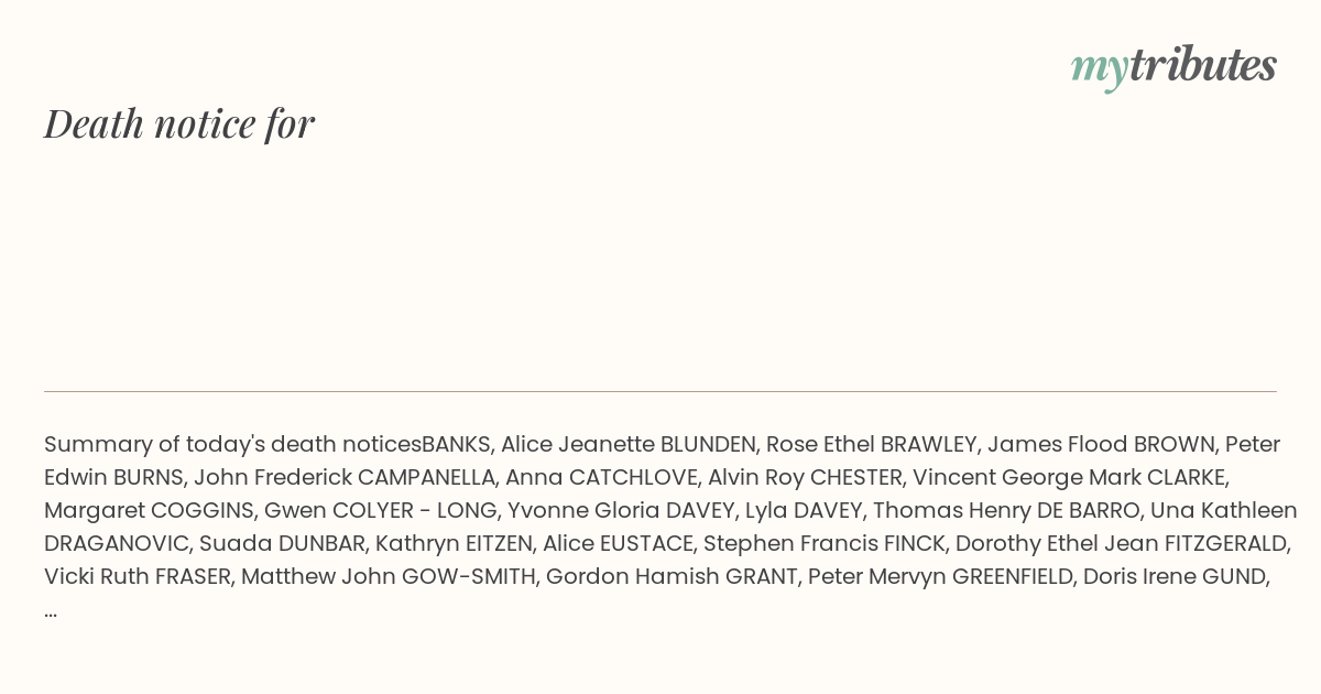 notice opengraph image