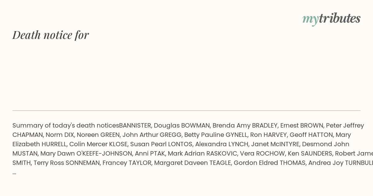 notice opengraph image