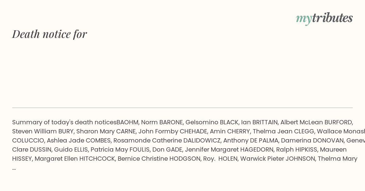 notice opengraph image
